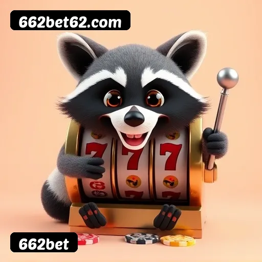 Benefícios do Login 662bet - Bônus e Vantagens Exclusivas