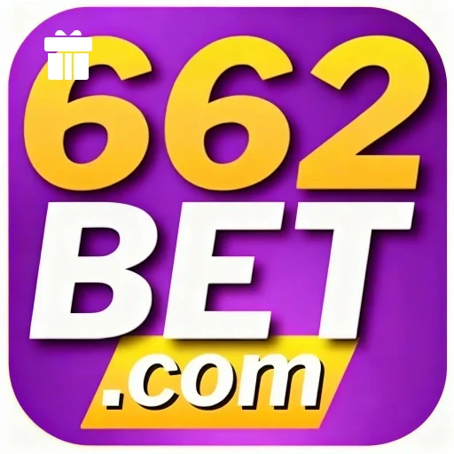 Bônus Exclusivos 662bet - Promoções Generosas e Ofertas VIP