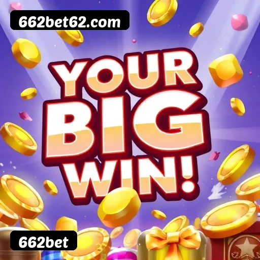 Stack Tecnológico da Plataforma - Cloud, CDN, Segurança